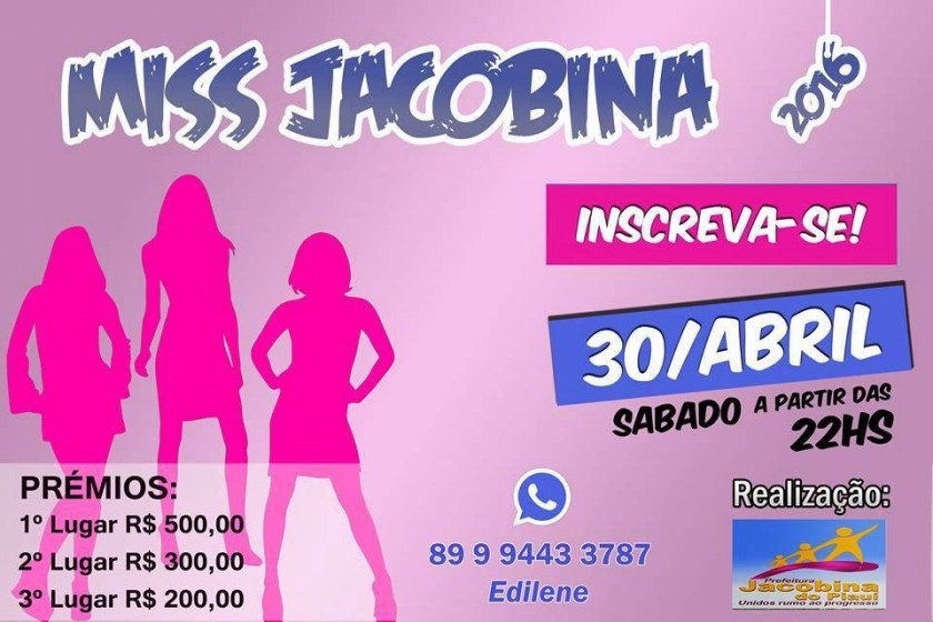 7ba907fe1a47de0b45b43394c480 - Copia
