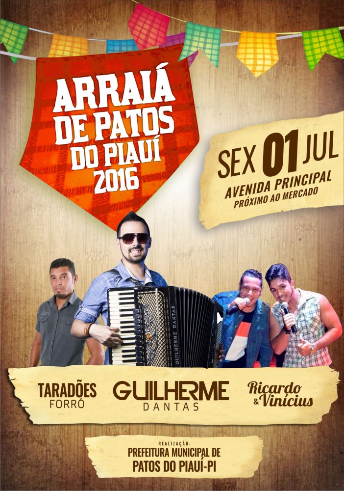 7ba907fe1a47de0b45b43394c480 - Copia
