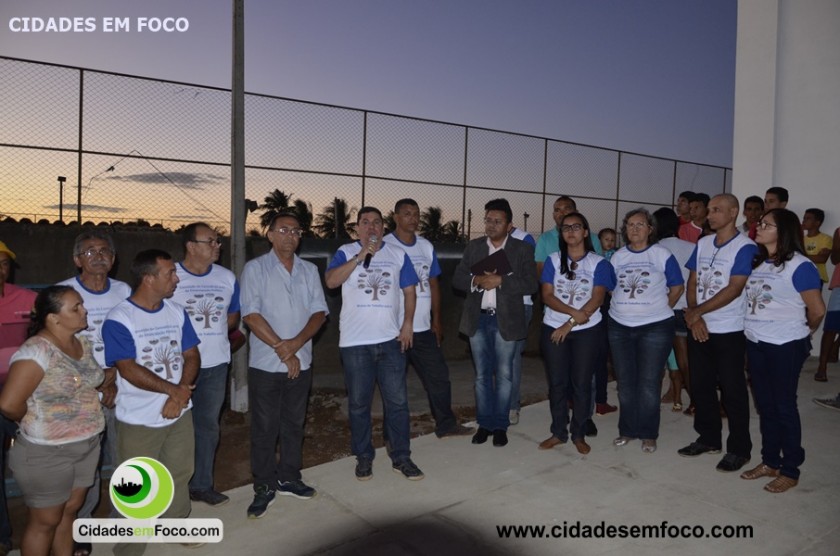 _DSC8778