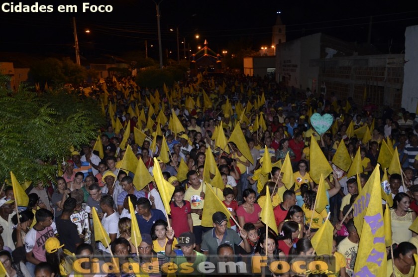 _dsc0478