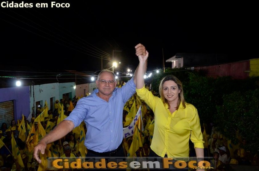 746e8453b6350fb4f9943141d47418b1