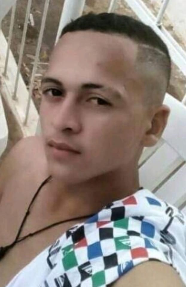 Acidente de moto causa a morte de estudante 19 anos em Oeiras - Cidades em Foco