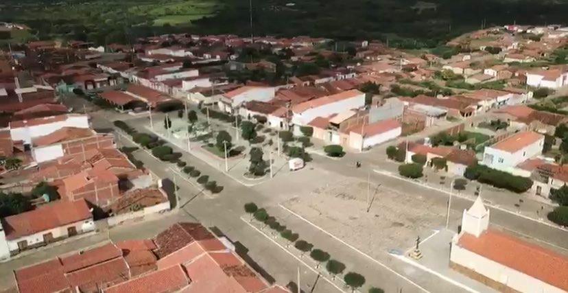 Betânia do Piauí Piauí fonte: www.cidadesemfoco.com Fonte: www.cidadesemfoco.com